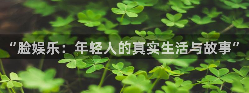 天辰娱乐