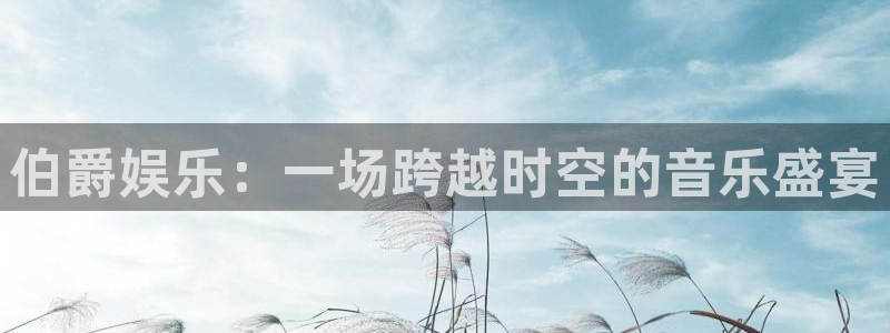 天辰娱乐登录